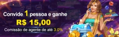 Conta 58ff sincronizada site e app