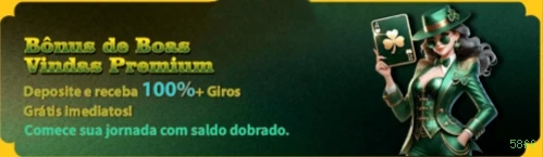 Cassino 58ff - mesas ao vivo e jogos