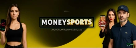 Roleta e blackjack 58ff