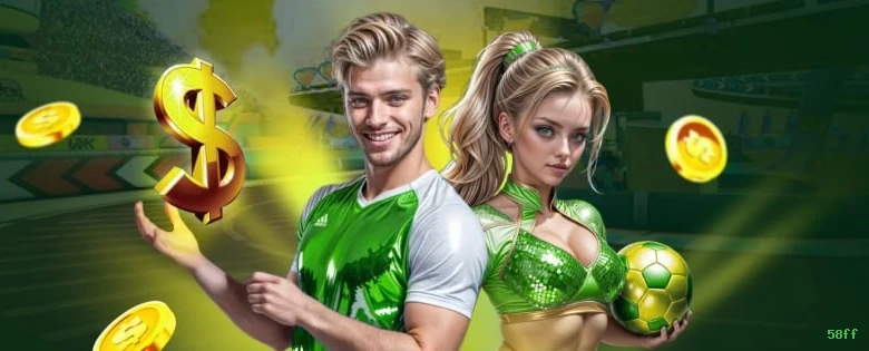 Slots com prêmios 58ff